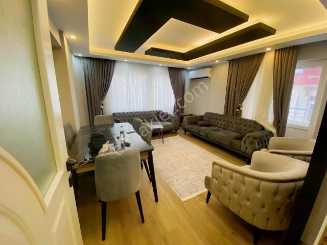 Atakum, Samsun içerisinde kiralık mülk