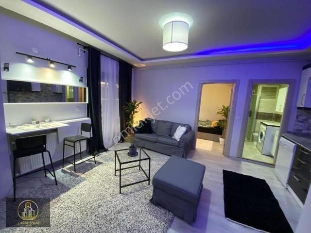 Kuruçeşme Mahallesi, Buca içerisinde kiralık mülk