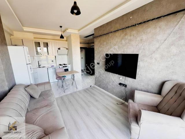 Yenişehir, Diyarbakir içerisinde kiralık mülk