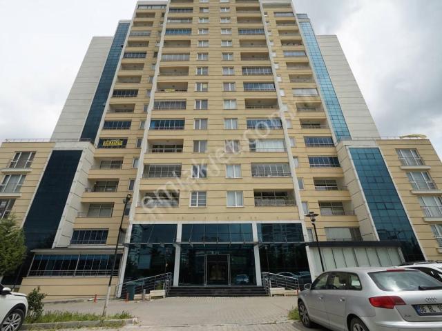 Etimesgut, Ankara içerisinde kiralık mülk