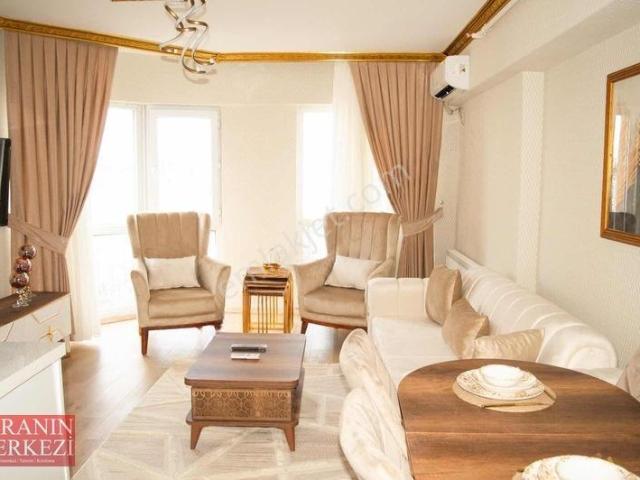 Akevler Mahallesi 7 sokak, Esenyurt içerisinde kiralık mülk