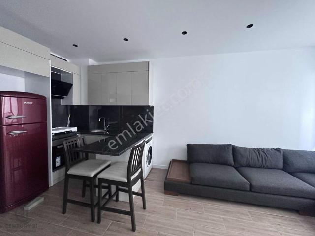 Kağithane, İstanbul içerisinde kiralık mülk
