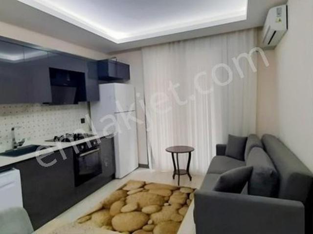 Fevzi Çakmak Mahallesi, Balçova içerisinde kiralık mülk