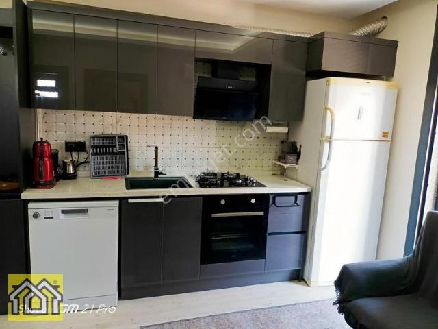 Onur Mahallesi, Balçova içerisinde kiralık mülk
