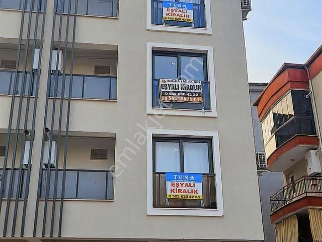 Alaşehir, Manisa içerisinde kiralık mülk