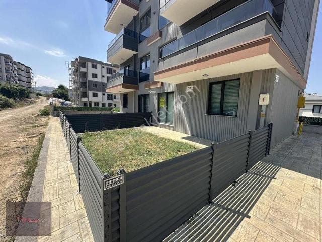 Atakum, Samsun içerisinde kiralık mülk