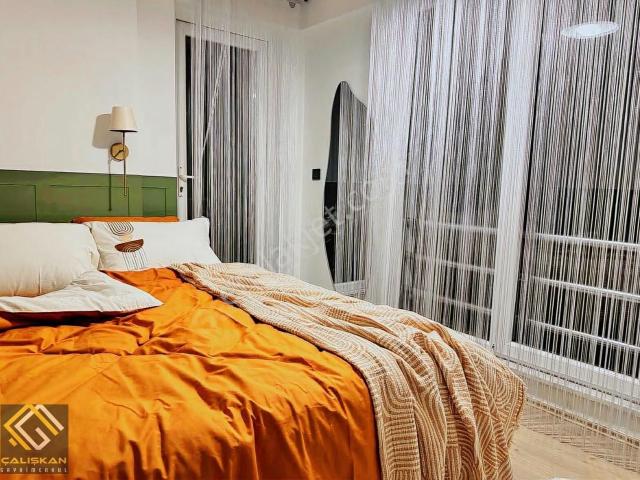 Denizli içerisinde kiralık mülk