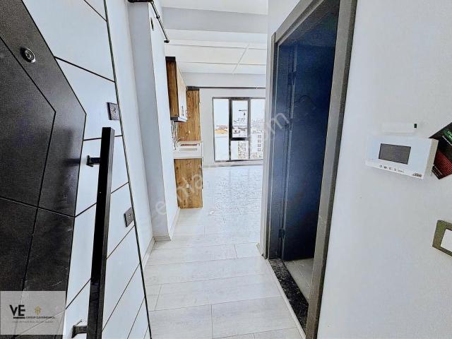 Atakum, Samsun içerisinde kiralık mülk