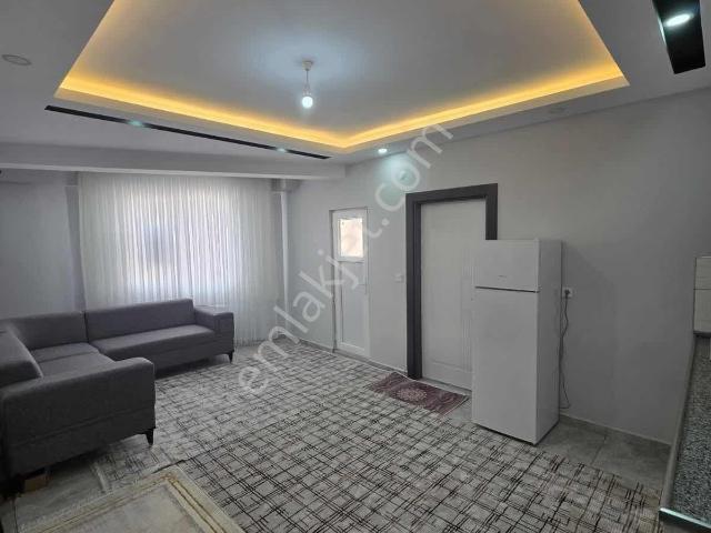 Batman Merkez, Batman içerisinde kiralık mülk