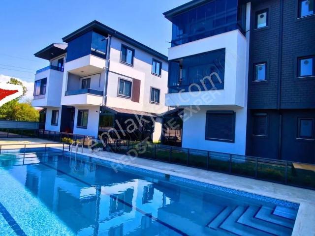 Karasu, Sakarya içerisinde kiralık mülk