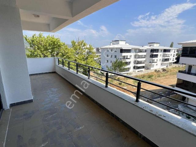 Armutlu, Yalova içerisinde kiralık mülk