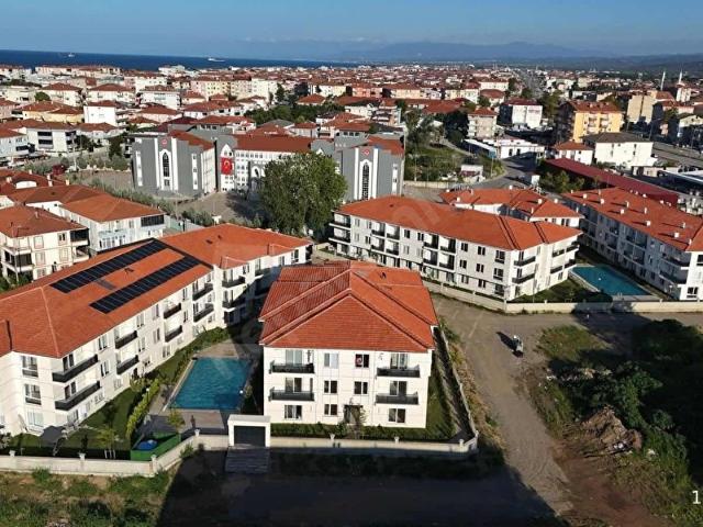 Karasu, Sakarya içerisinde satılık mülk