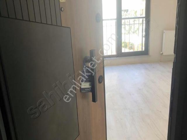 Keşan, Edirne içerisinde kiralık mülk