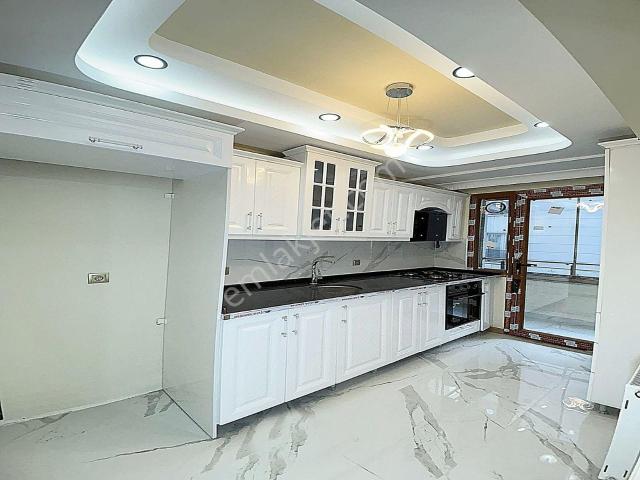 İstanbul içerisinde satılık mülk