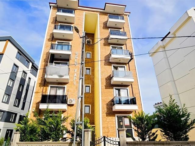 Pendik, İstanbul içerisinde satılık mülk