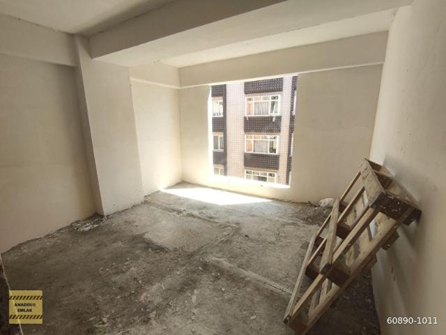 Bahçelievler, İstanbul içerisinde satılık mülk