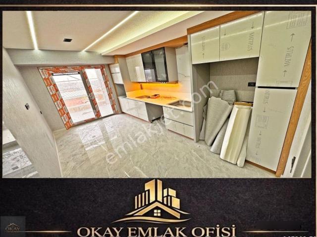 Çankaya, Ankara içerisinde satılık mülk