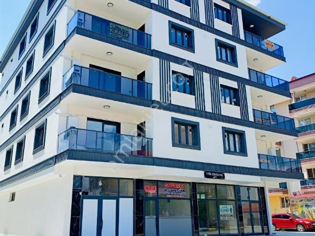 Alaşehir, Manisa içerisinde satılık mülk