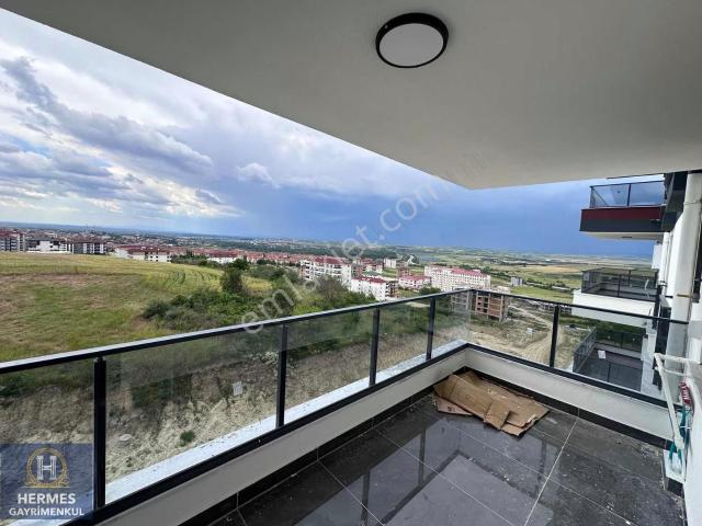 Edirne Merkez, Edirne içerisinde kiralık mülk