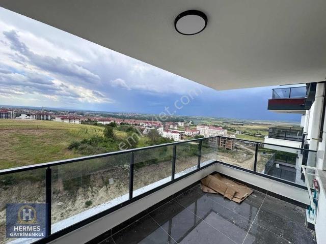 Edirne Merkez, Edirne içerisinde kiralık mülk