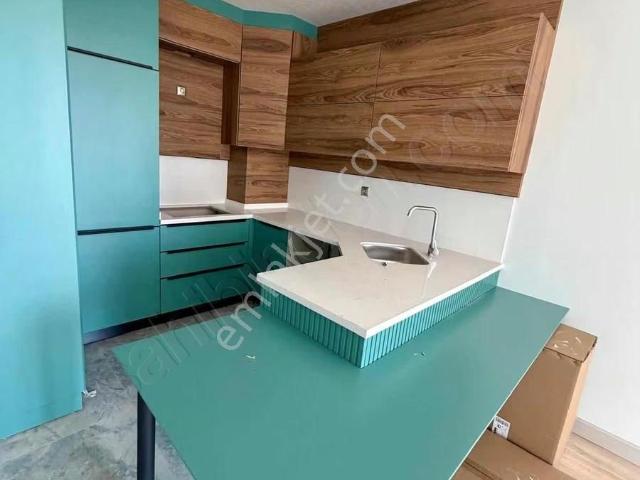 Gölbaşi, Ankara içerisinde kiralık mülk