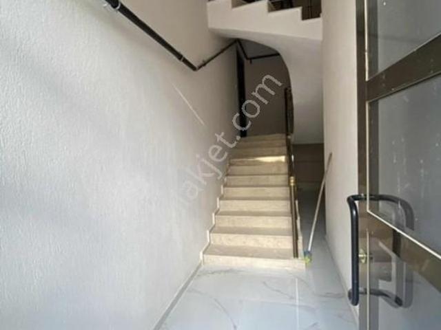 Yeni Mah., Nazilli içerisinde kiralık mülk