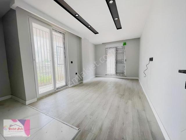 Şelale Mahallesi, Kepez içerisinde kiralık mülk