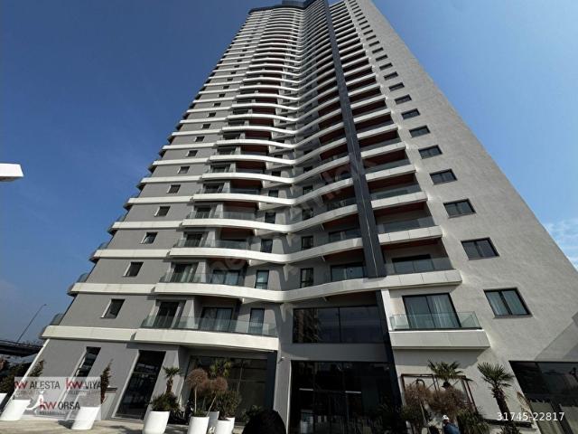 Konak, İzmir içerisinde satılık mülk