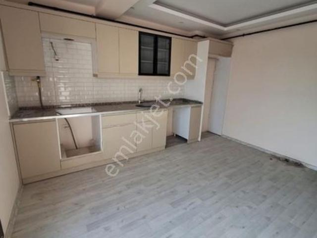 Cumhuriyet, Saruhanlı içerisinde kiralık mülk