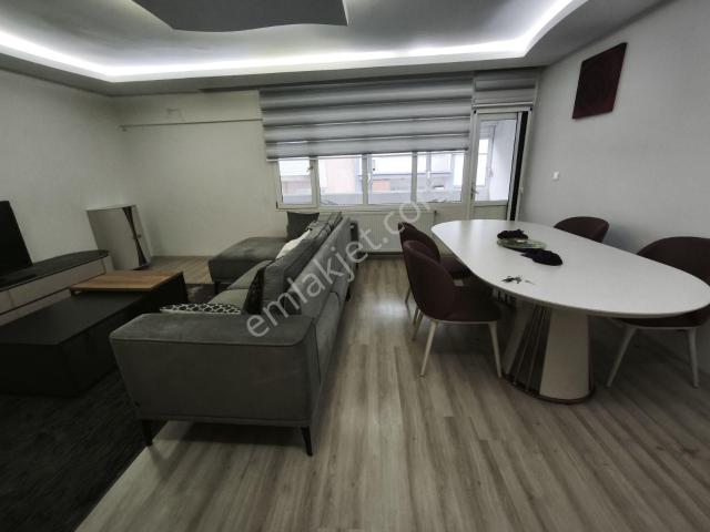 Balçova, İzmir içerisinde kiralık mülk
