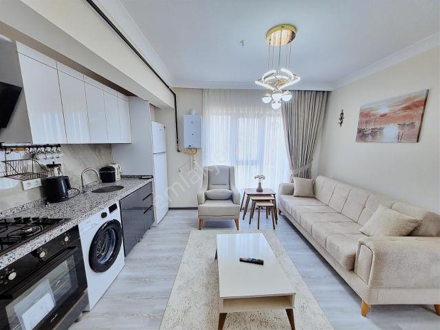 Akyurt, Ankara içerisinde kiralık mülk