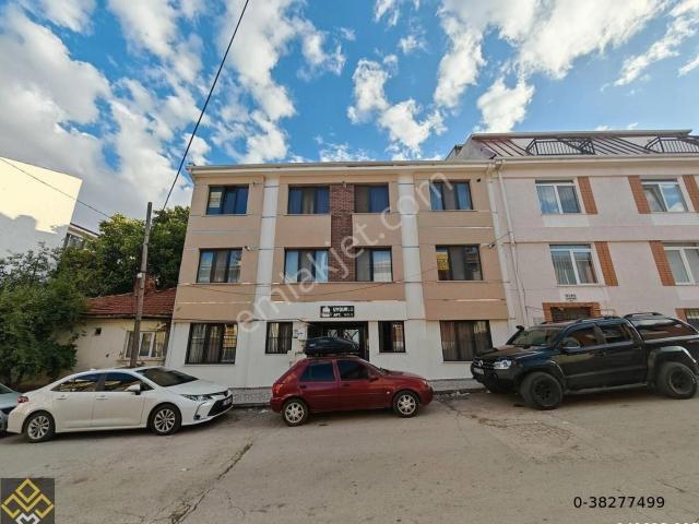 Odunpazari, Eskişehir içerisinde kiralık mülk