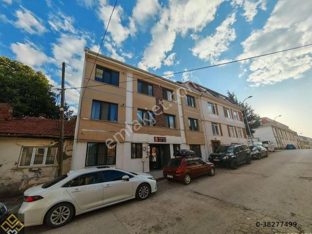 Odunpazari, Eskişehir içerisinde kiralık mülk