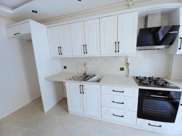 Alaşehir, Manisa içerisinde kiralık mülk