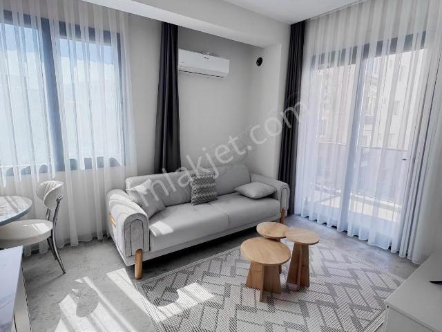 Denizli içerisinde kiralık mülk
