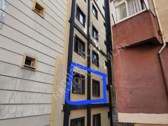 Şişli, İstanbul içerisinde kiralık mülk