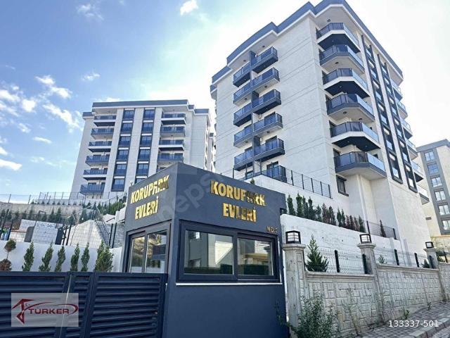 Karabağlar, İzmir içerisinde satılık mülk