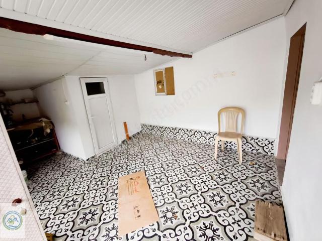 Çal, Denizli içerisinde satılık Villa