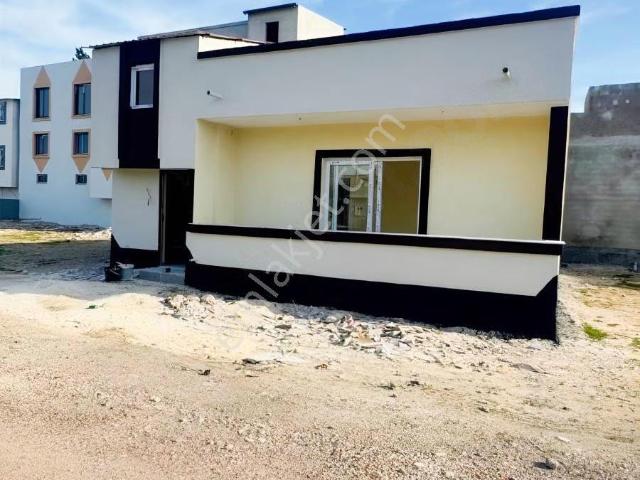 Seyhan, Adana içerisinde satılık Villa