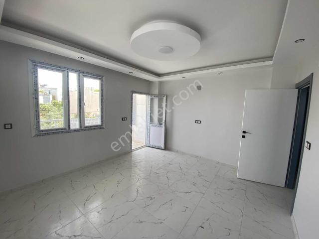 Sariçam, Adana içerisinde satılık Villa
