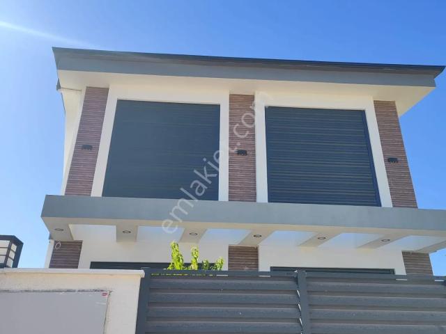 Didim, Aydin içerisinde satılık Villa