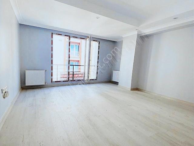 Esenyurt içerisinde satılık Daire
