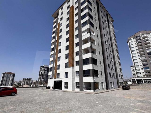 Melikgazi, Kayseri içerisinde satılık mülk