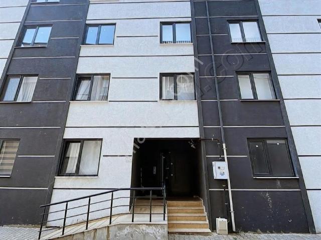 Hendek, Sakarya içerisinde satılık mülk