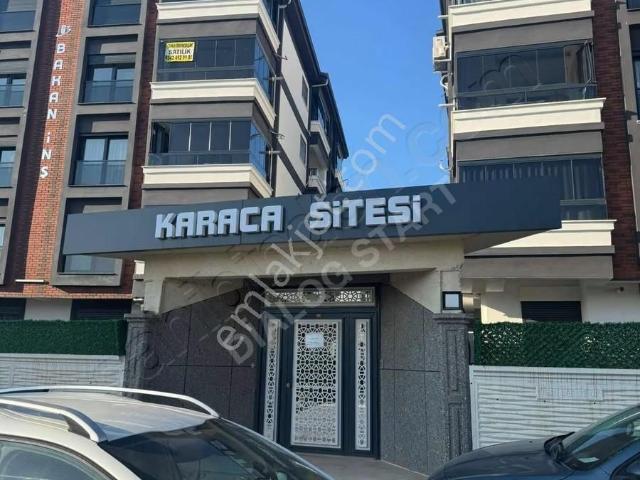 Torbali, İzmir içerisinde satılık mülk