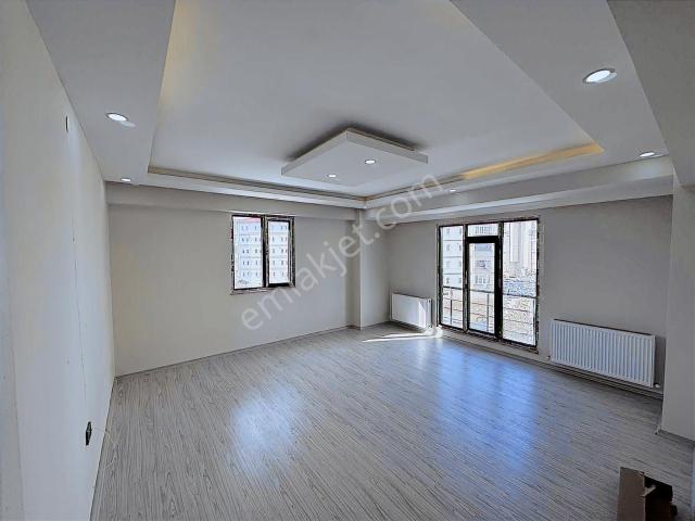 Kars Merkez, Kars içerisinde kiralık mülk