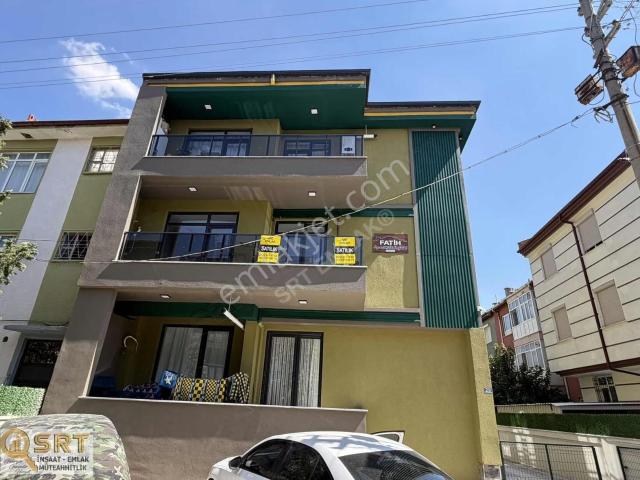 Selçuklu, Konya içerisinde satılık mülk