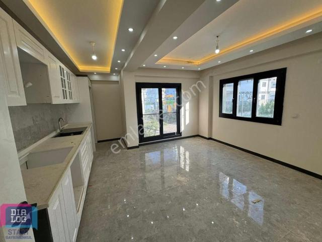 Torbali, İzmir içerisinde satılık mülk