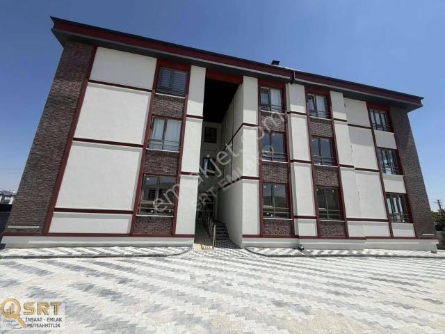 Selçuklu, Konya içerisinde satılık mülk