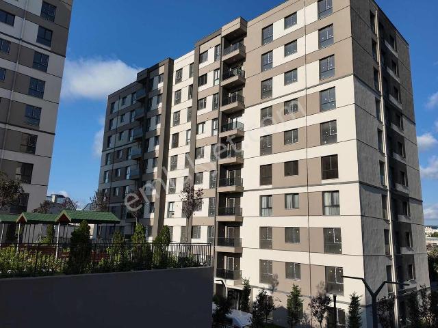 Ziya Gökalp Mahallesi, Başakşehir içerisinde kiralık mülk